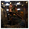 SDCC_2013_Weta_Saturday-008.jpg