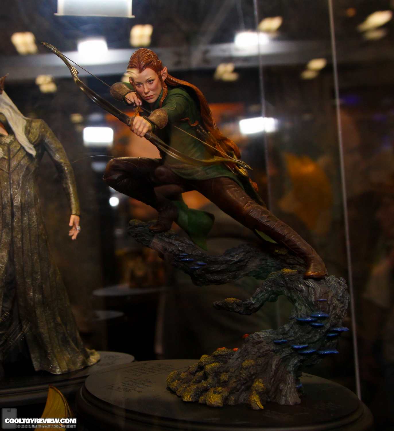 SDCC_2013_Weta_Saturday-008.jpg
