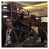 SDCC_2013_Weta_Saturday-009.jpg