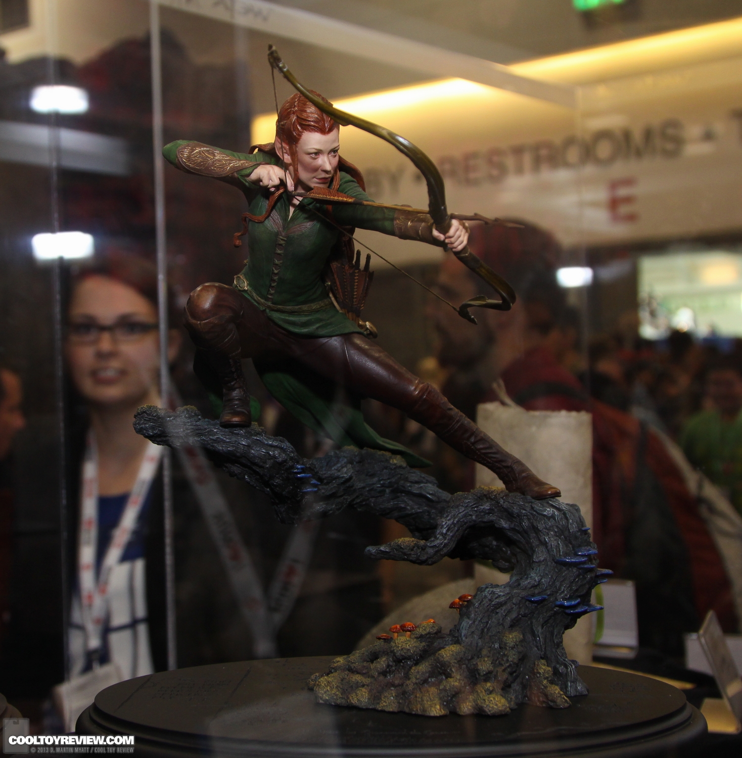SDCC_2013_Weta_Saturday-009.jpg