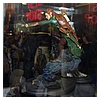 SDCC_2013_Weta_Saturday-010.jpg