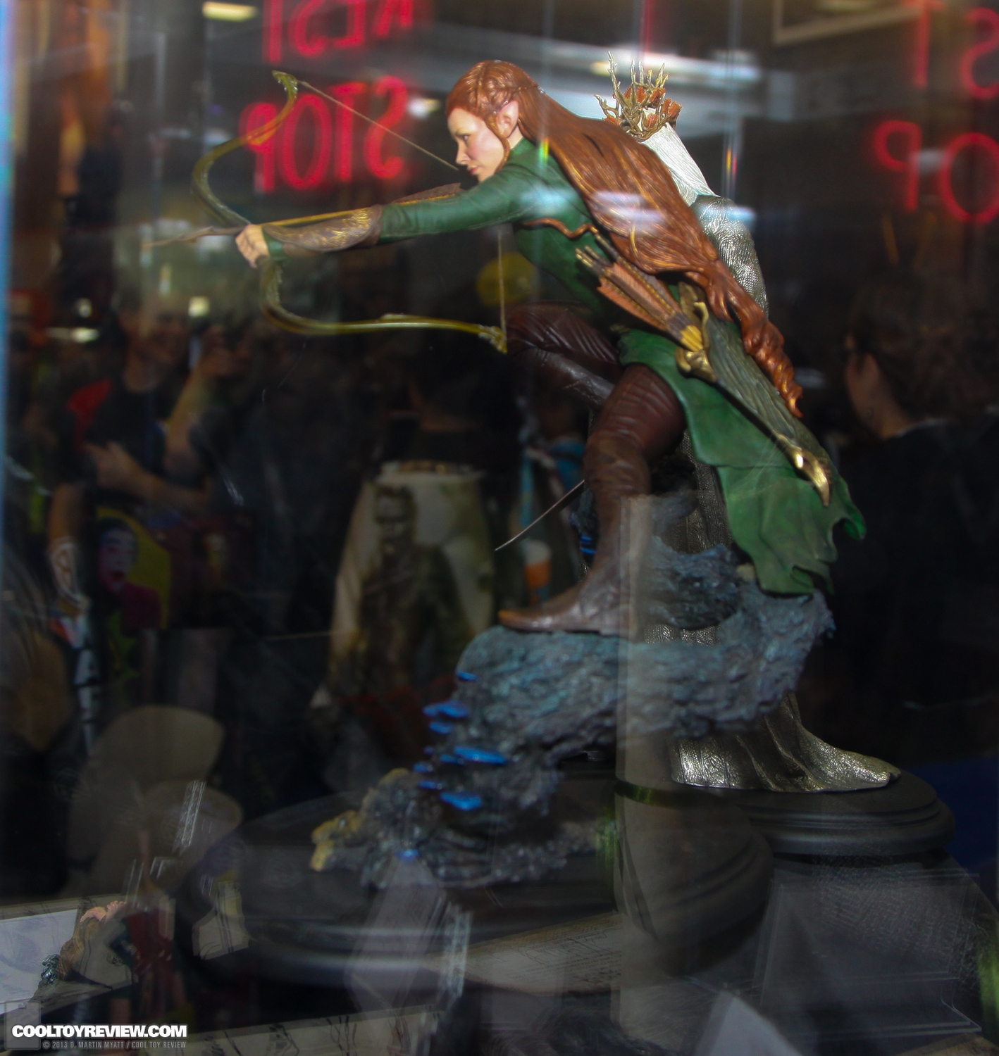 SDCC_2013_Weta_Saturday-010.jpg