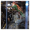 SDCC_2013_Weta_Saturday-011.jpg