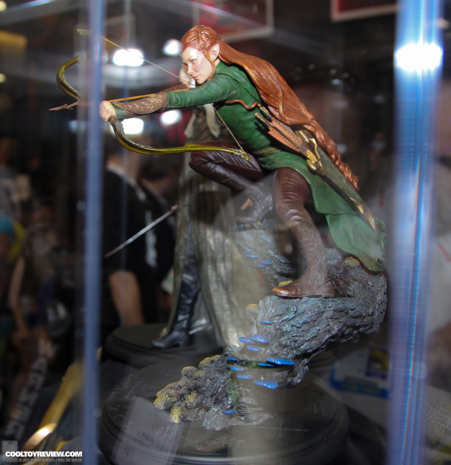 SDCC_2013_Weta_Saturday-011.jpg