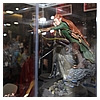 SDCC_2013_Weta_Saturday-012.jpg