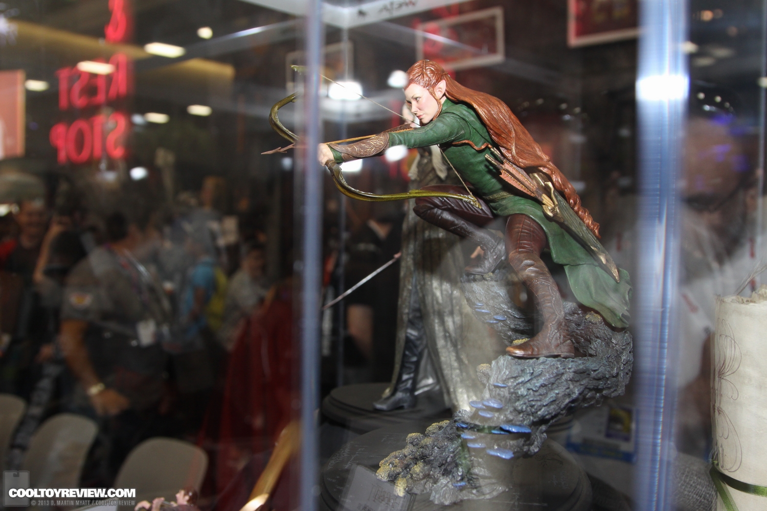 SDCC_2013_Weta_Saturday-012.jpg