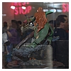 SDCC_2013_Weta_Saturday-013.jpg
