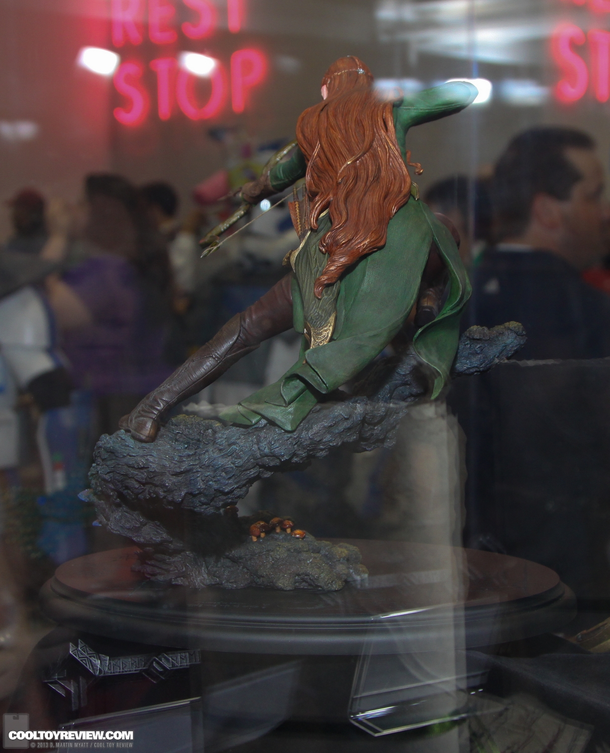SDCC_2013_Weta_Saturday-013.jpg