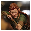 SDCC_2013_Weta_Saturday-014.jpg