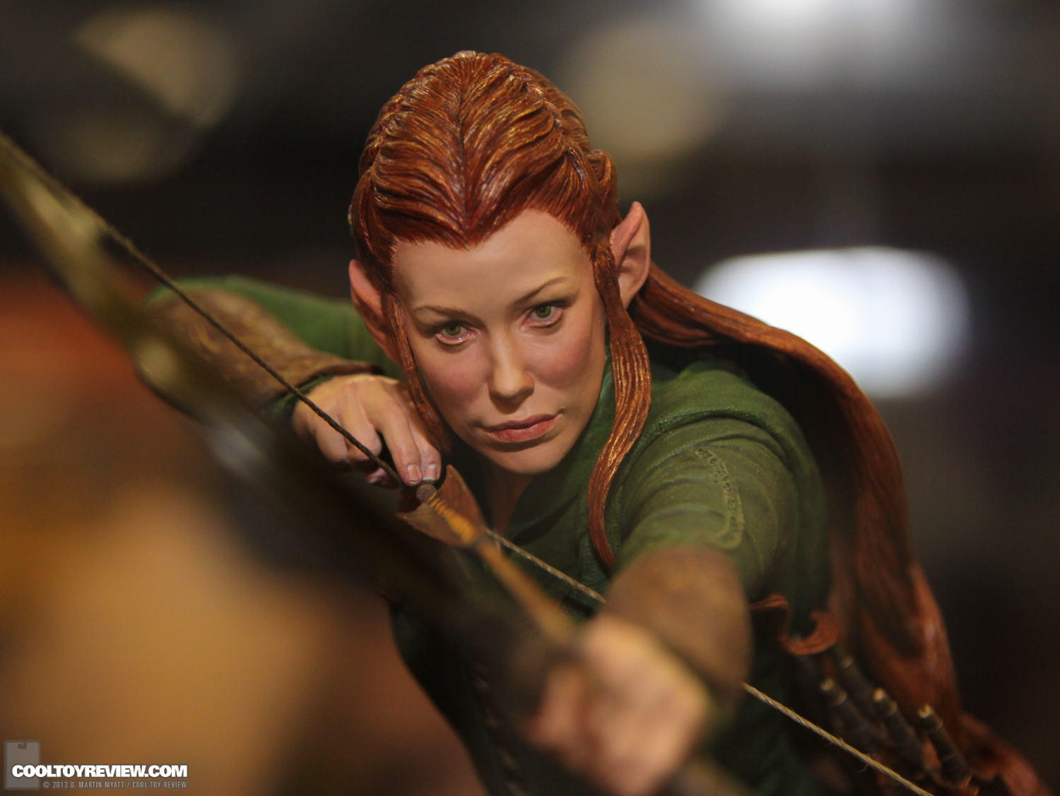 SDCC_2013_Weta_Saturday-014.jpg