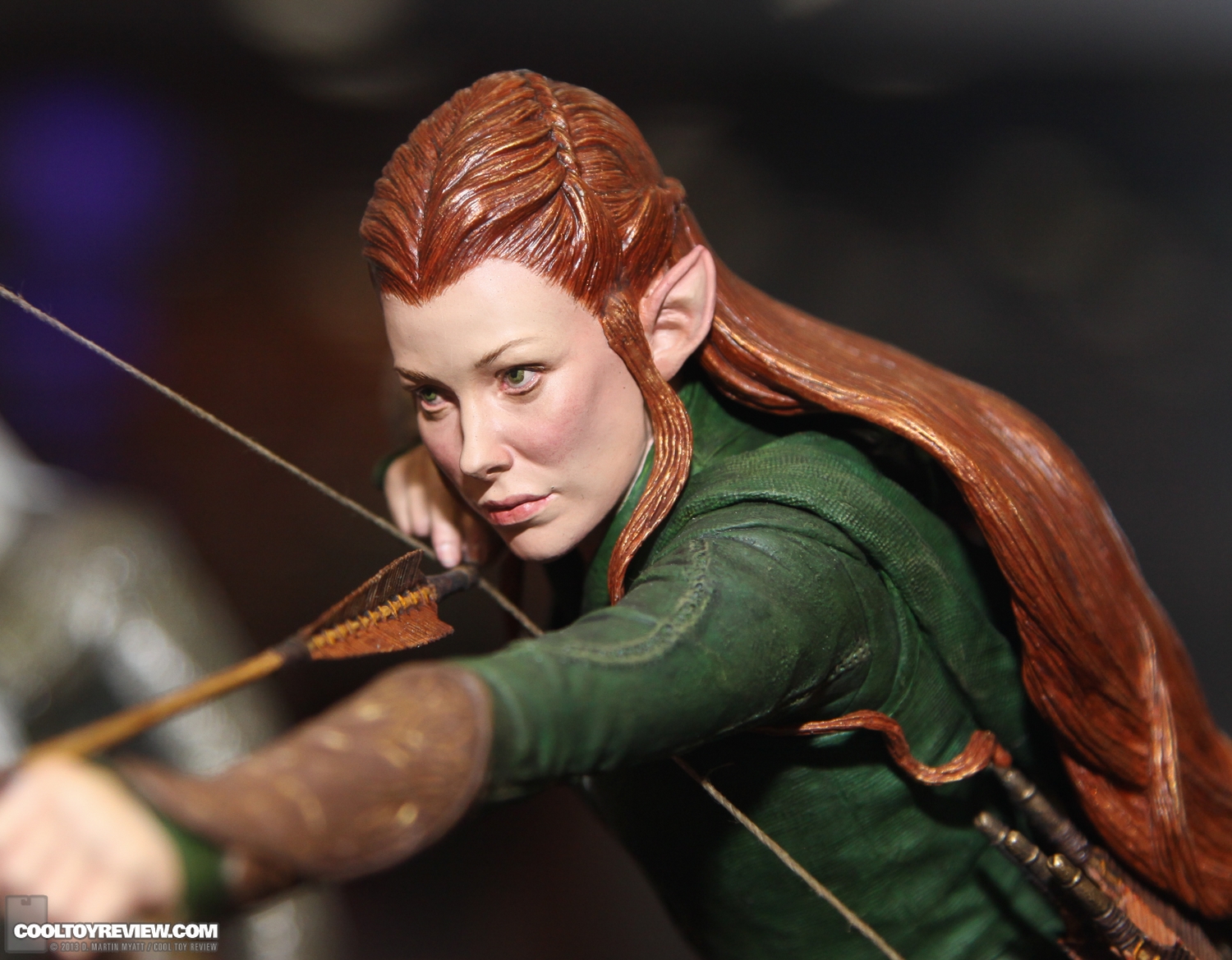 SDCC_2013_Weta_Saturday-015.jpg