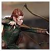 SDCC_2013_Weta_Saturday-016.jpg