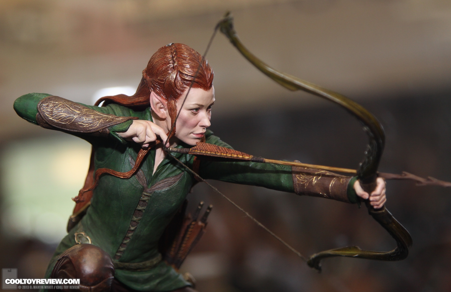 SDCC_2013_Weta_Saturday-016.jpg