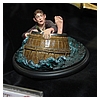 SDCC_2013_Weta_Saturday-017.jpg