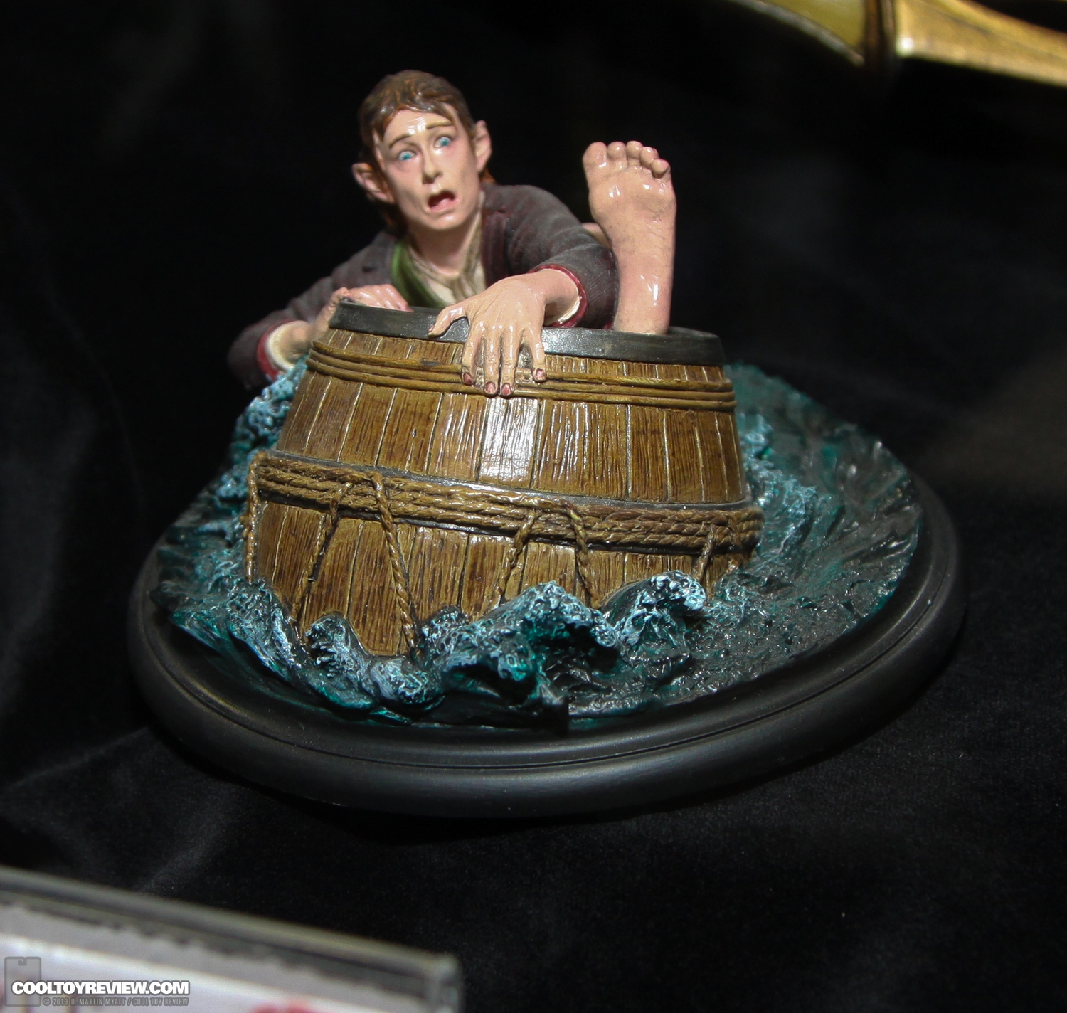SDCC_2013_Weta_Saturday-017.jpg