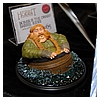 SDCC_2013_Weta_Saturday-018.jpg