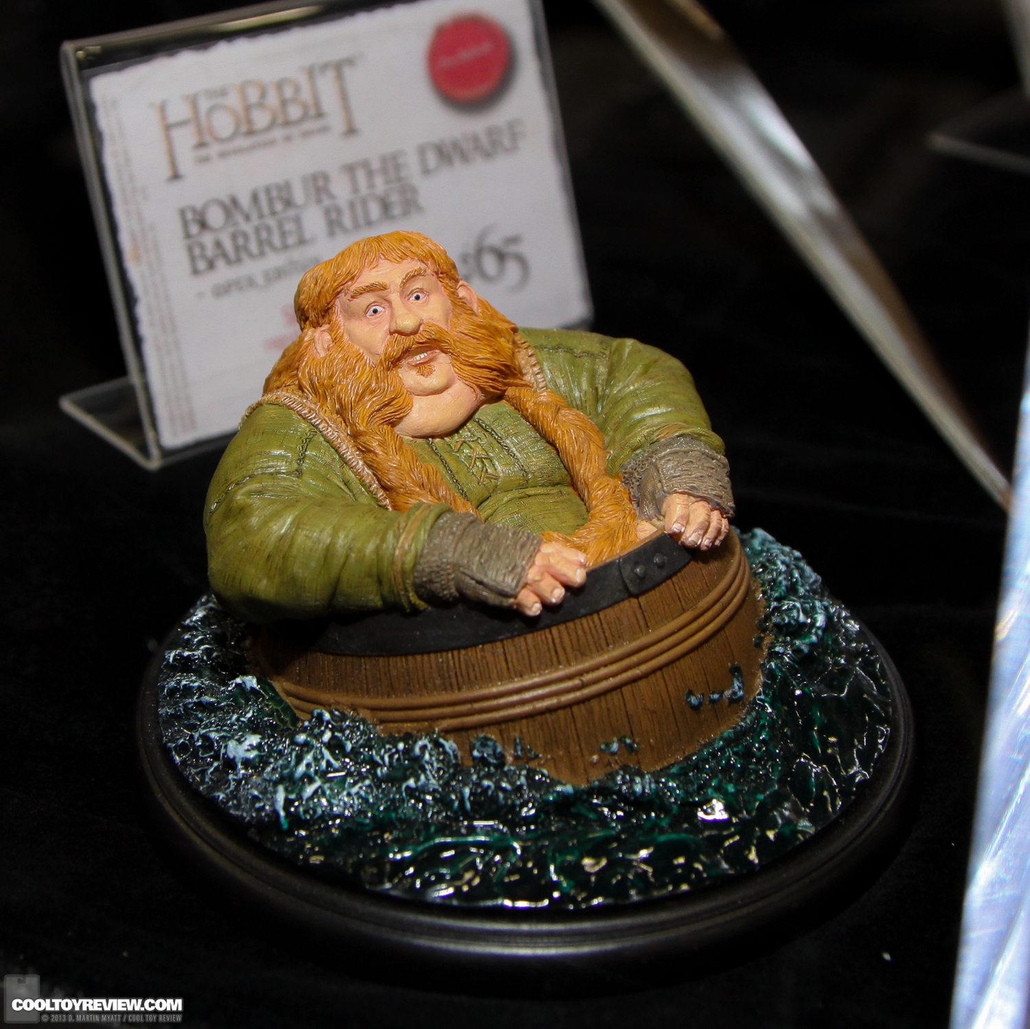 SDCC_2013_Weta_Saturday-018.jpg