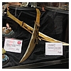 SDCC_2013_Weta_Saturday-019.jpg