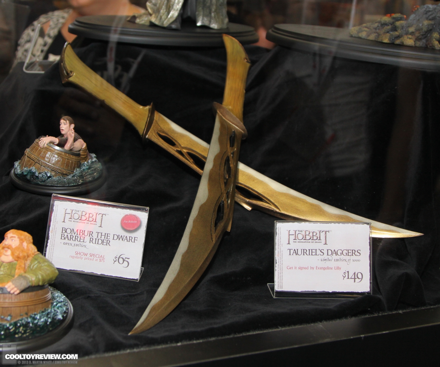 SDCC_2013_Weta_Saturday-019.jpg