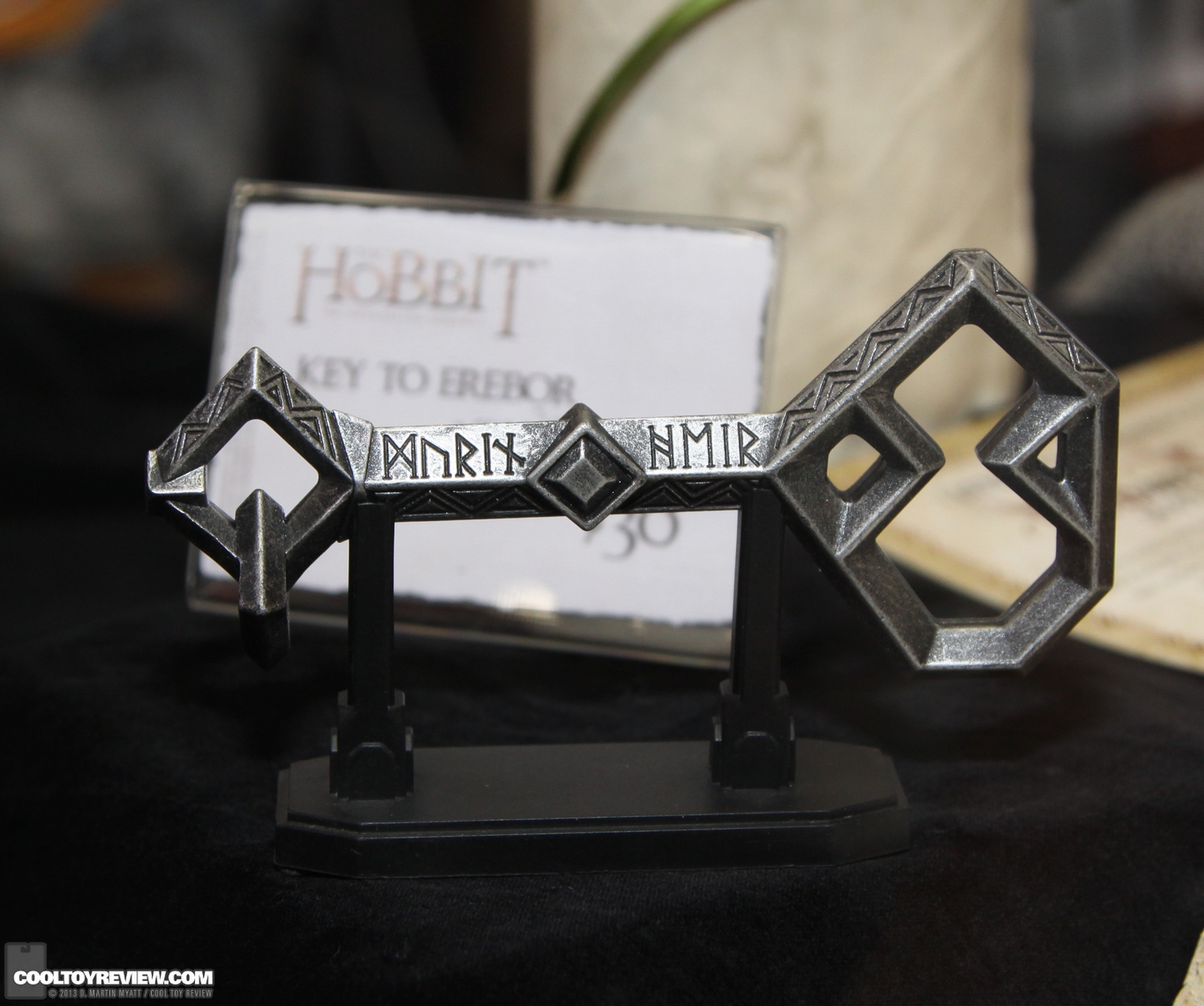 SDCC_2013_Weta_Saturday-020.jpg