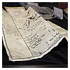 SDCC_2013_Weta_Saturday-022.jpg