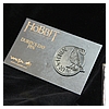 SDCC_2013_Weta_Saturday-023.jpg