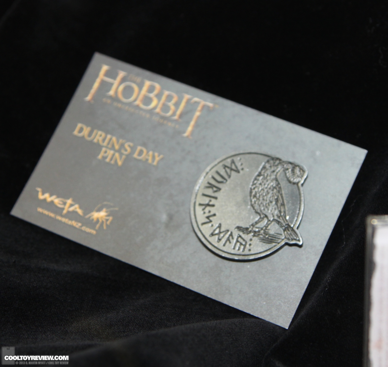 SDCC_2013_Weta_Saturday-023.jpg