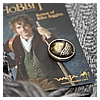 SDCC_2013_Weta_Saturday-024.jpg