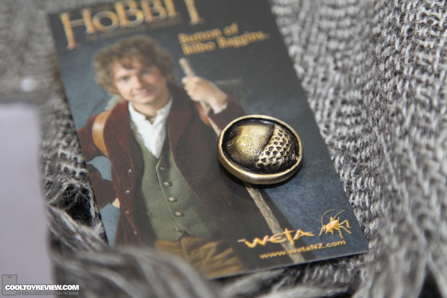 SDCC_2013_Weta_Saturday-024.jpg