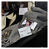 SDCC_2013_Weta_Saturday-025.jpg