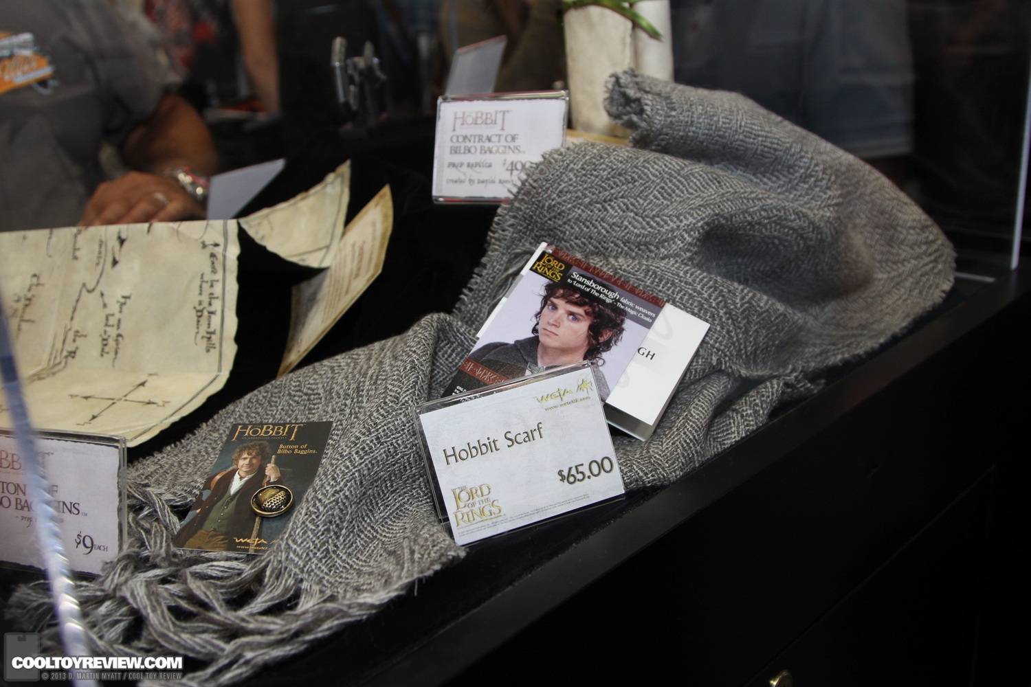 SDCC_2013_Weta_Saturday-025.jpg