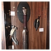 SDCC_2013_Weta_Saturday-026.jpg