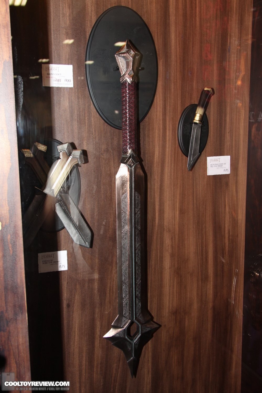 SDCC_2013_Weta_Saturday-026.jpg