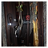 SDCC_2013_Weta_Saturday-028.jpg