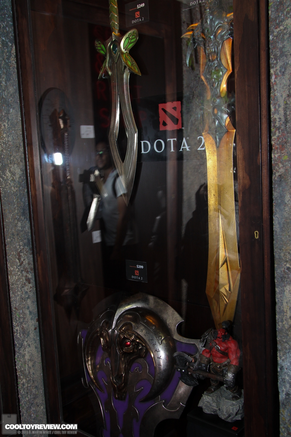 SDCC_2013_Weta_Saturday-028.jpg