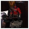 SDCC_2013_Weta_Saturday-029.jpg