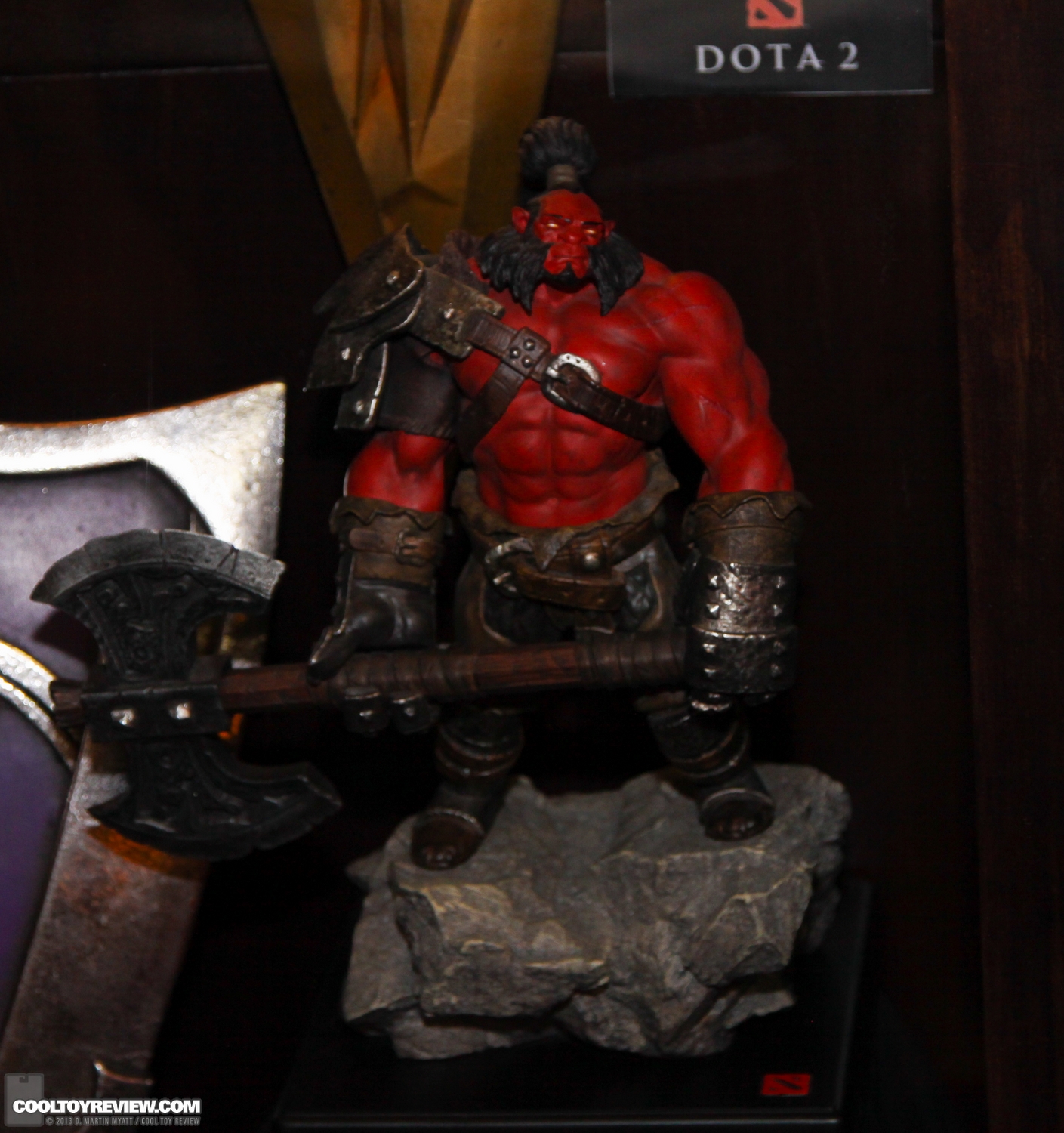 SDCC_2013_Weta_Saturday-029.jpg
