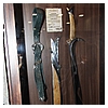 SDCC_2013_Weta_Saturday-030.jpg