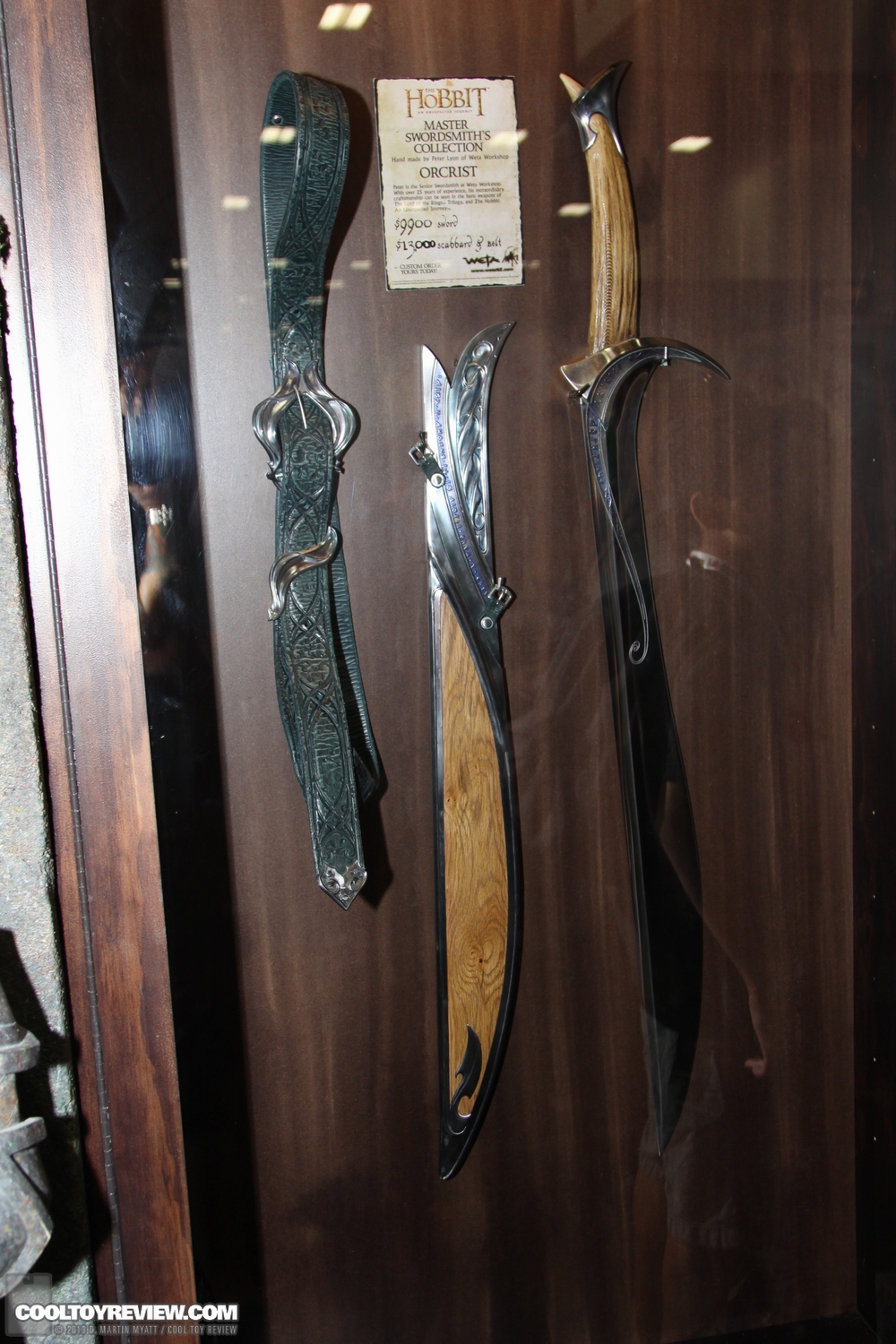 SDCC_2013_Weta_Saturday-030.jpg
