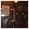SDCC_2013_Weta_Saturday-031.jpg