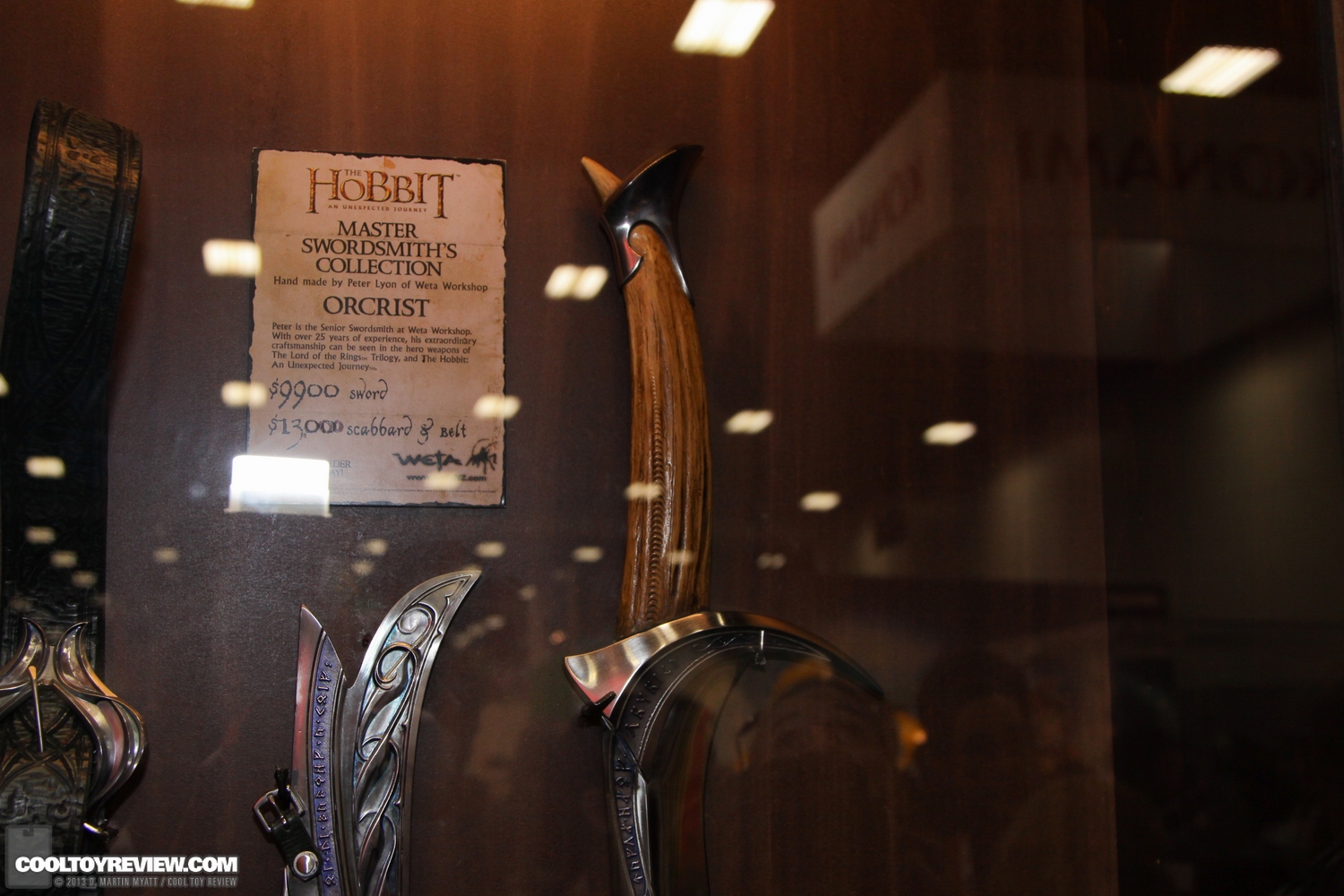 SDCC_2013_Weta_Saturday-031.jpg