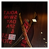 SDCC_2013_Weta_Saturday-032.jpg