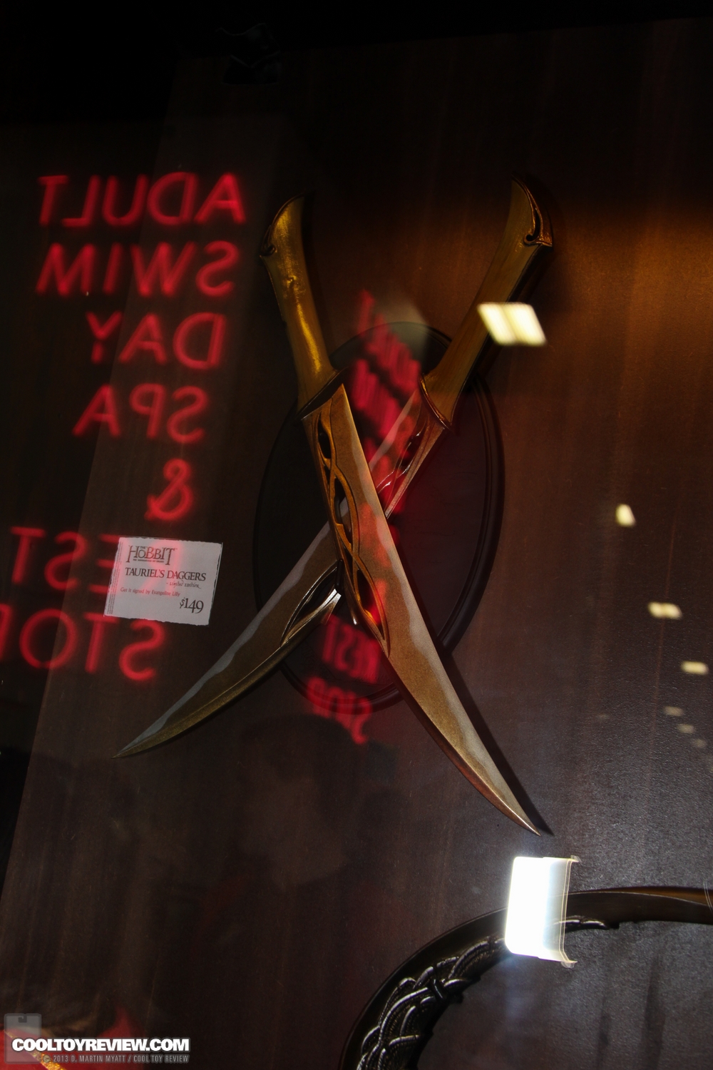 SDCC_2013_Weta_Saturday-032.jpg
