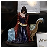 SDCC_2013_Weta_Saturday-033.jpg