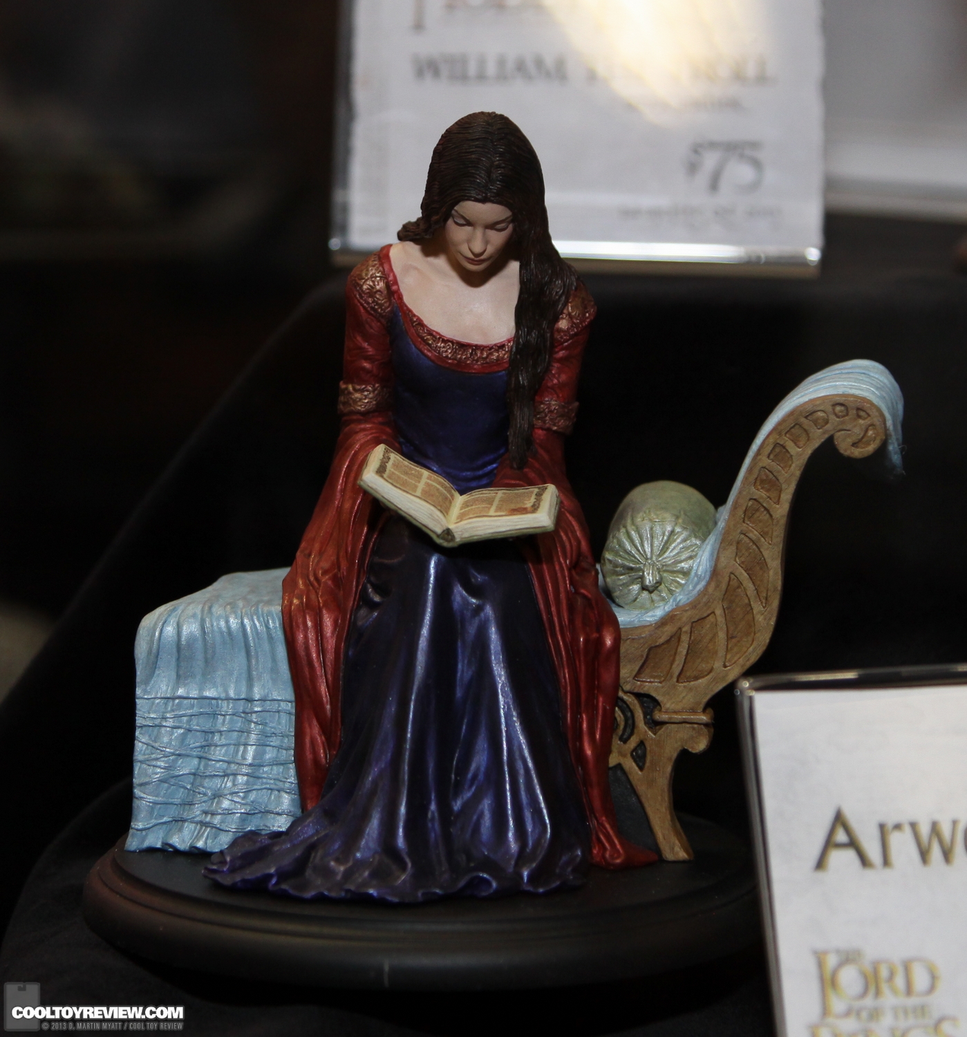 SDCC_2013_Weta_Saturday-033.jpg