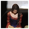 SDCC_2013_Weta_Saturday-034.jpg