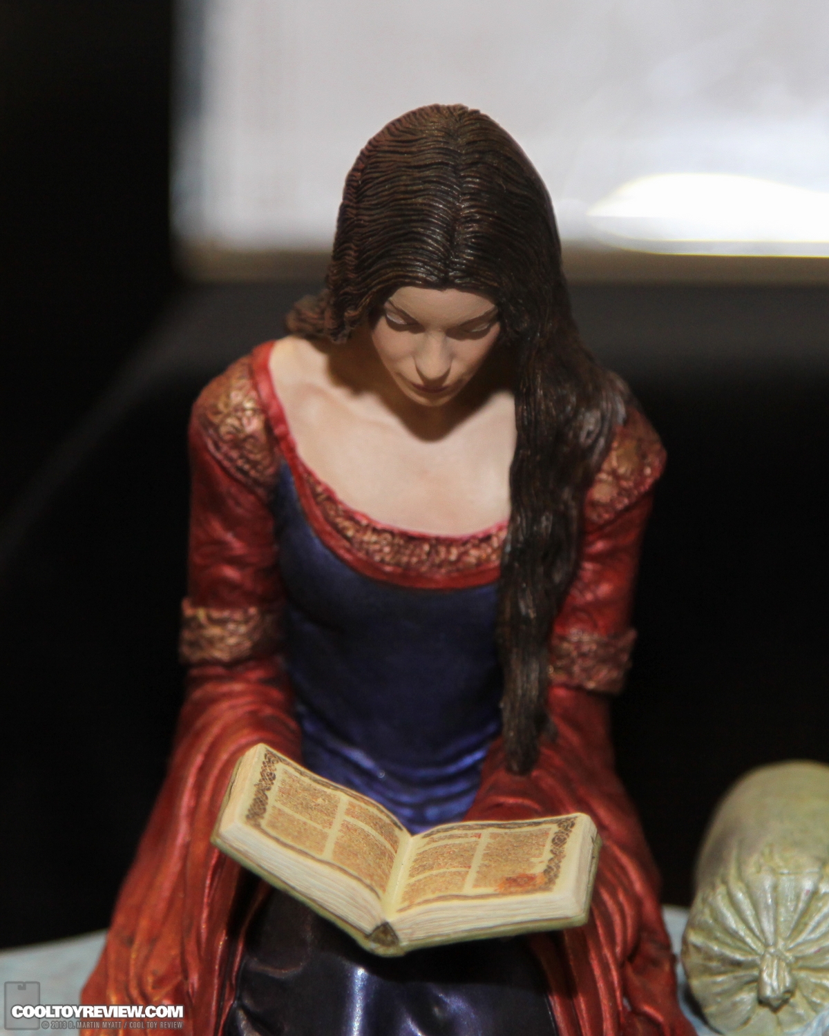 SDCC_2013_Weta_Saturday-034.jpg