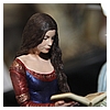 SDCC_2013_Weta_Saturday-035.jpg