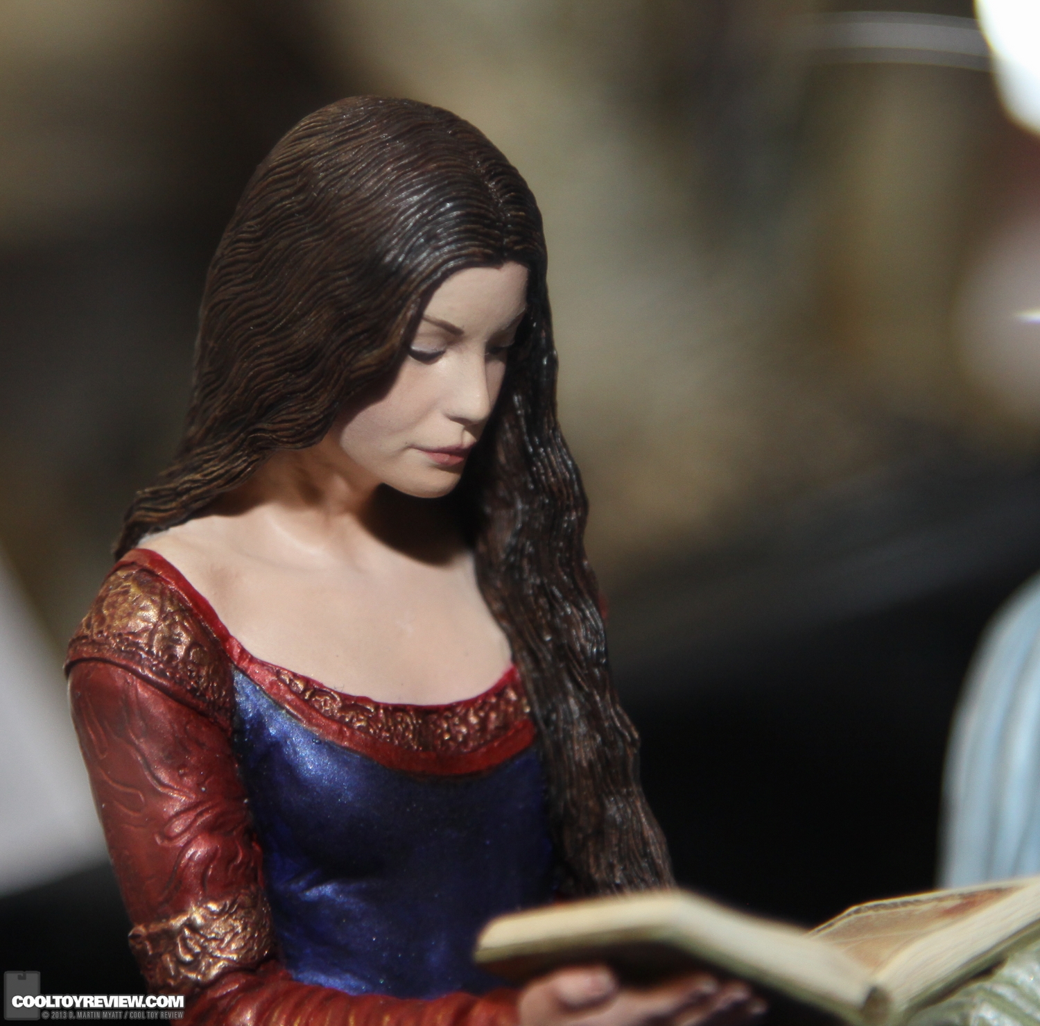 SDCC_2013_Weta_Saturday-035.jpg