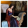 SDCC_2013_Weta_Saturday-036.jpg